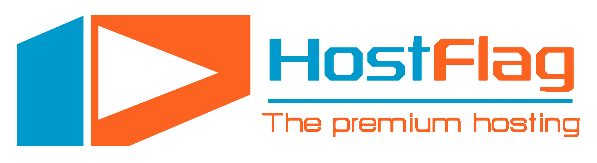 HostFlag