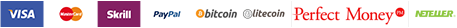 Payment Method