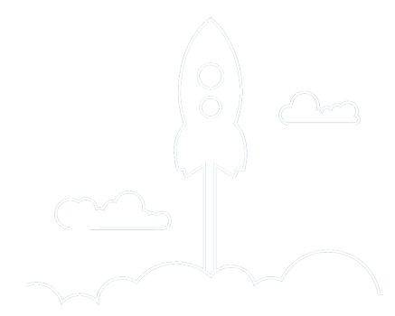 The Premium Hosting Provider