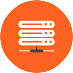 Dedicated Hosting