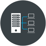 Virtual Private Server