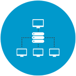 Web Hosting